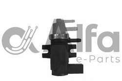 Alfa-eParts AF07803 Przetwornik ciśnienia, turbosprężarka