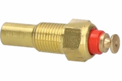 Alfa-eParts AF04597 Sonde de température, liquide de refroidissement