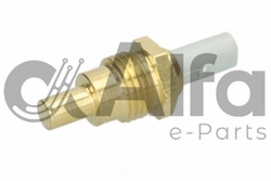 Alfa-eParts AF02799 Sender Unit, coolant temperature