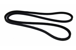 MAPCO 101400 V-Belt