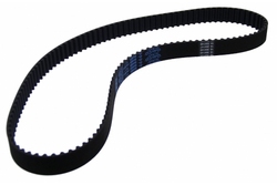 MAPCO 43500 Timing Belt