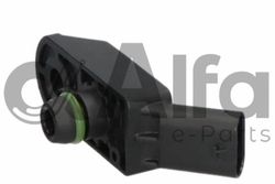 Alfa-eParts AF01727 Sensor, intake manifold pressure