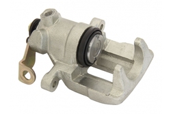 MAPCO 4644 Brake Caliper