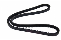 MAPCO 130975 V-Belt