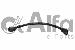 Alfa-eParts AF03800 Knock Sensor