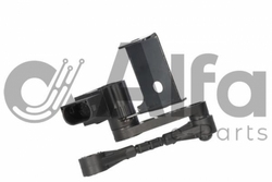 Alfa-eParts AF06409 Sensor, Xenon light (headlight levelling)