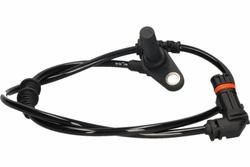 Alfa-eParts AF00914 ABS-Sensor