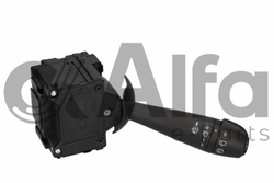 Alfa-eParts AF04051 Steering Column Switch