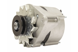 MAPCO 13214 Alternator