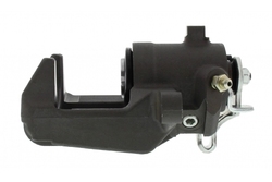 MAPCO 4842 Brake Caliper