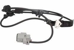 Alfa-eParts AF00845 ABS-Sensor