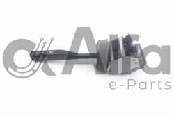 Alfa-eParts AF02195 Выключатель на рулевой колонке