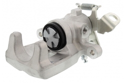 MAPCO 4652 Brake Caliper