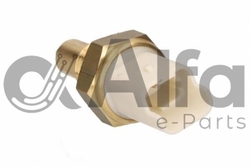 Alfa-eParts AF02661 Interruttore, Luce di retromarcia