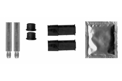 MAPCO 146016 Guide Sleeve Kit, brake caliper