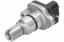 Alfa-eParts AF00832 Sensor, Geschwindigkeit/Drehzahl