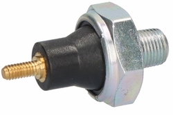 Alfa-eParts AF00644 Oil Pressure Switch