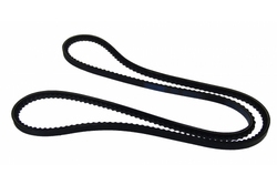 MAPCO 101375 V-Belt