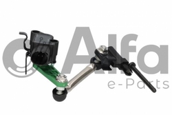 Alfa-eParts AF06363 Sensore, Luce Xenon (regolazione della portata dei fari)