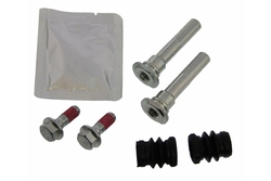 MAPCO 146082 Guide Sleeve Kit, brake caliper