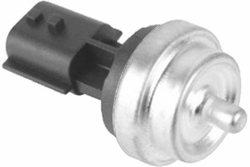 Alfa-eParts AF01683 Sonde de température, liquide de refroidissement