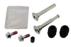 MAPCO 146083 Guide Sleeve Kit, brake caliper