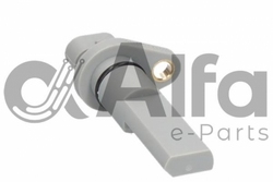 Alfa-eParts AF03647 Sensore, Velocità/n° di giri
