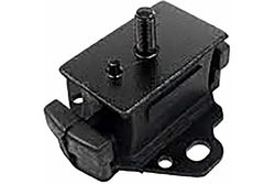 MAPCO 36462 Support moteur