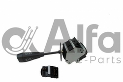 Alfa-eParts AF00089 Steering Column Switch