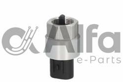Alfa-eParts AF04685 Capteur, vitesse/régime