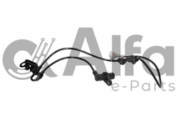 Alfa-eParts AF05620 Sensore, N° giri ruota
