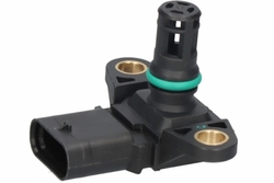 Alfa-eParts AF04564 Sensor, Saugrohrdruck