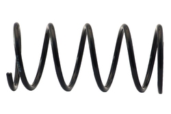 MAPCO 70555 coil spring