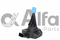 Alfa-eParts AF00705 Capteur, niveau d'huile moteur