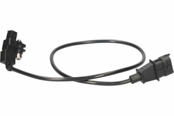 Alfa-eParts AF05341 Kurbelwellensensor