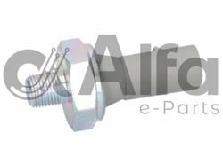 Alfa-eParts AF04171 Indicateur de pression d'huile