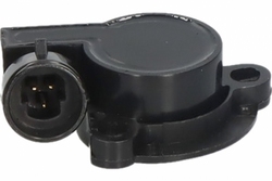 Alfa-eParts AF02868 Sensor, Drosselklappenstellung