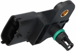 Alfa-eParts AF01701 Sensor, Öltemperatur/-druck