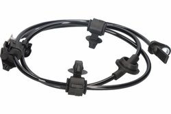 Alfa-eParts AF00871 ABS-Sensor