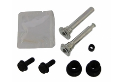 MAPCO 146131 Guide Sleeve Kit, brake caliper