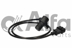 Alfa-eParts AF02893 Generatore di impulsi, Albero a gomiti