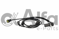 Alfa-eParts AF00892 Sensor, wheel speed
