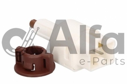 Alfa-eParts AF02644 Interrupteur des feux de freins