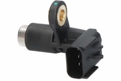 Alfa-eParts AF03784 Sensor, crankshaft pulse