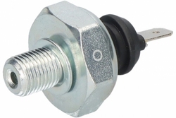 Alfa-eParts AF00650 Oil Pressure Switch