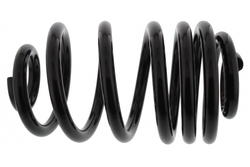 MAPCO 70794 coil spring