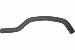 MAPCO 39083 Radiator Hose