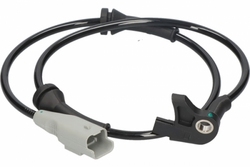 Alfa-eParts AF03916 ABS-Sensor