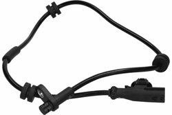 Alfa-eParts AF00847 ABS-Sensor