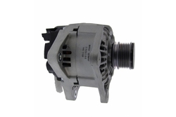 MAPCO 13104 Alternator